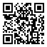 http://www.szfty.net/dianying/2496.html