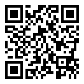 http://www.szfty.net/dianying/2497.html
