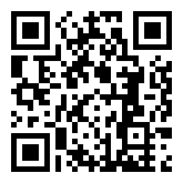 http://www.szfty.net/dianying/24972.html