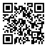 http://www.szfty.net/dianying/24977.html