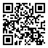 http://www.szfty.net/dianying/24983.html