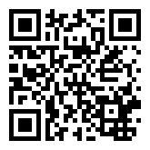 http://www.szfty.net/dianying/24990.html