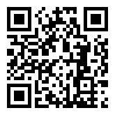 http://www.szfty.net/dianying/24999.html