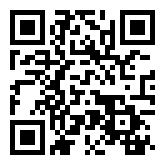 http://www.szfty.net/dianying/25005.html