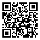 http://www.szfty.net/dianying/250278.html