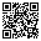 http://www.szfty.net/dianying/250280.html