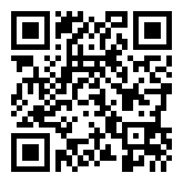 http://www.szfty.net/dianying/250282.html