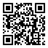 http://www.szfty.net/dianying/250336.html