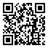 http://www.szfty.net/dianying/25036.html