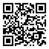 http://www.szfty.net/dianying/25051.html