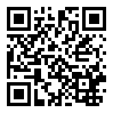 http://www.szfty.net/dianying/250590.html