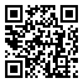 http://www.szfty.net/dianying/250592.html