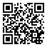 http://www.szfty.net/dianying/250594.html