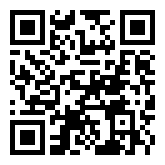 http://www.szfty.net/dianying/250596.html