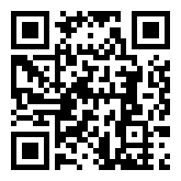 http://www.szfty.net/dianying/250598.html