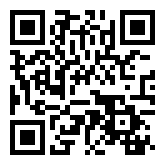 http://www.szfty.net/dianying/2506.html