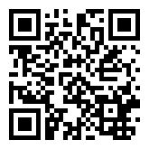 http://www.szfty.net/dianying/250600.html