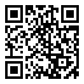 http://www.szfty.net/dianying/250602.html