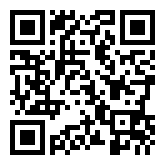 http://www.szfty.net/dianying/250604.html