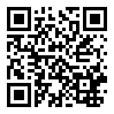 http://www.szfty.net/dianying/250606.html