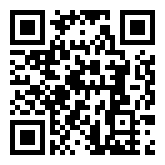 http://www.szfty.net/dianying/250608.html