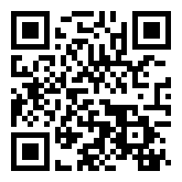 http://www.szfty.net/dianying/250610.html
