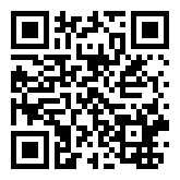 http://www.szfty.net/dianying/25067.html
