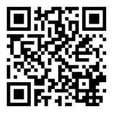 http://www.szfty.net/dianying/2507.html