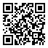 http://www.szfty.net/dianying/2508.html