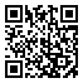 http://www.szfty.net/dianying/25083.html
