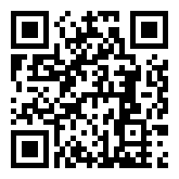 http://www.szfty.net/dianying/25103.html