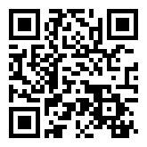 http://www.szfty.net/dianying/25124.html