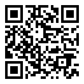 http://www.szfty.net/dianying/25131.html