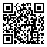 http://www.szfty.net/dianying/25143.html