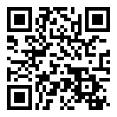 http://www.szfty.net/dianying/25148.html