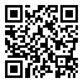 http://www.szfty.net/dianying/2515.html