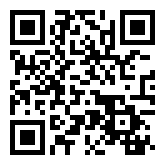 http://www.szfty.net/dianying/25161.html