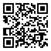 http://www.szfty.net/dianying/25173.html