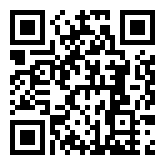 http://www.szfty.net/dianying/25183.html