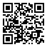 http://www.szfty.net/dianying/25204.html