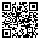 http://www.szfty.net/dianying/25211.html
