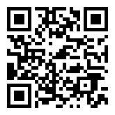 http://www.szfty.net/dianying/25218.html