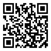 http://www.szfty.net/dianying/25222.html
