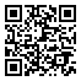 http://www.szfty.net/dianying/25234.html
