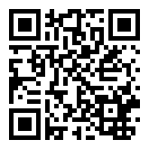 http://www.szfty.net/dianying/2524.html