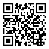 http://www.szfty.net/dianying/25270.html