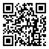 http://www.szfty.net/dianying/25287.html