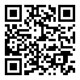 http://www.szfty.net/dianying/25293.html
