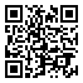 http://www.szfty.net/dianying/253.html