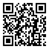 http://www.szfty.net/dianying/25304.html